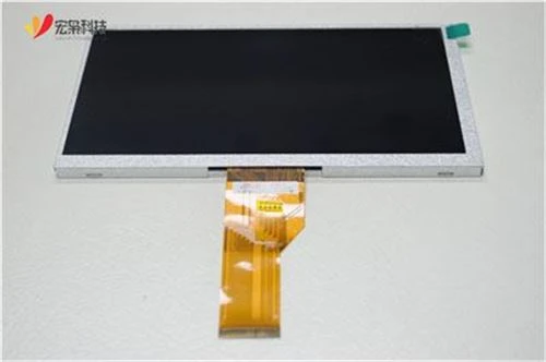 lcd display_ lcd display_
