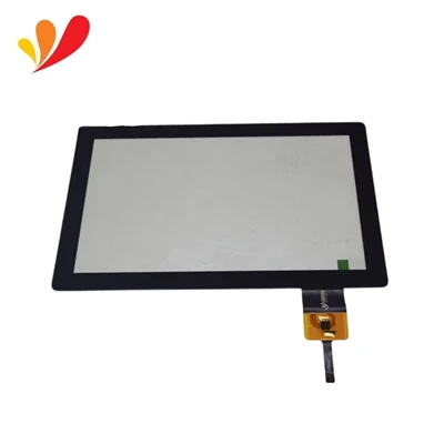 TFT LCD ekranlaryň artykmaçlyklary