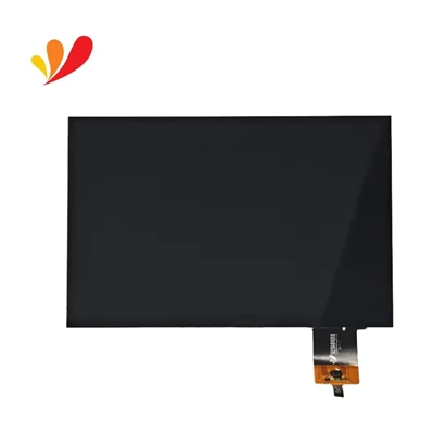 TN we IPS LCD ekranlar näme?