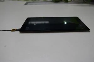 Tft lcd datyrgaýy ekran