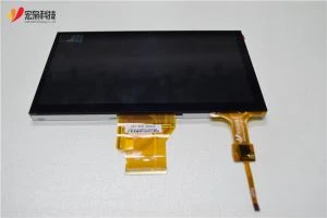 800x480 degmek ekrany