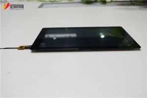Android üçin degiň