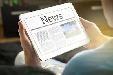 Hytaýyň iki esasy lcd panel panel garymlary arasynda söweş haçan bolar we Boe...
