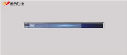 19 ýylda 1920-nji ýylda 1920 ×388 bar Tft LCD displeýleri